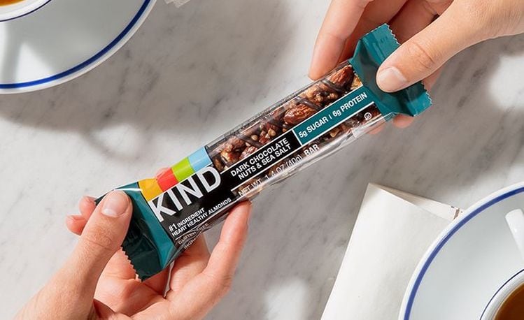 Kind-DarkChocolateNutsSeaSalt.jpg