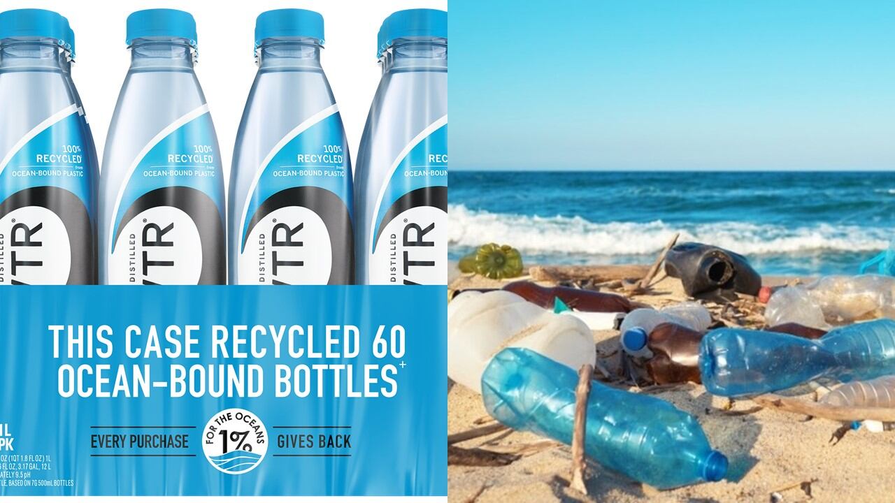 100-recycled-ocean-bound-plastic-ZenWTR-attracts-clutch-of-celebrity-investors.jpg