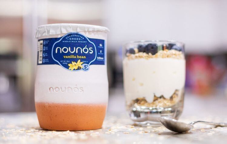 nounos-ceramic.jpg