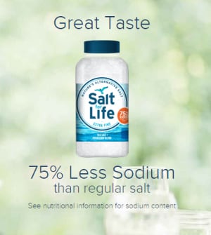 Salt-for-Life.jpg