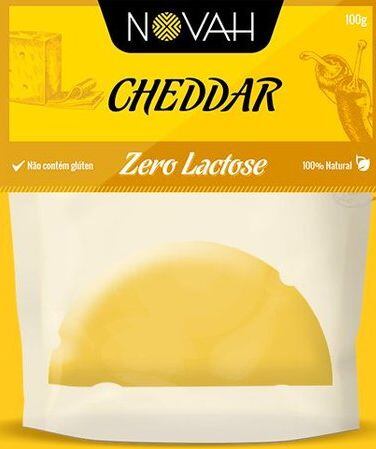 Novah-Brazilian-cheese.jpg