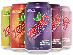 Zevia-cans.jpg