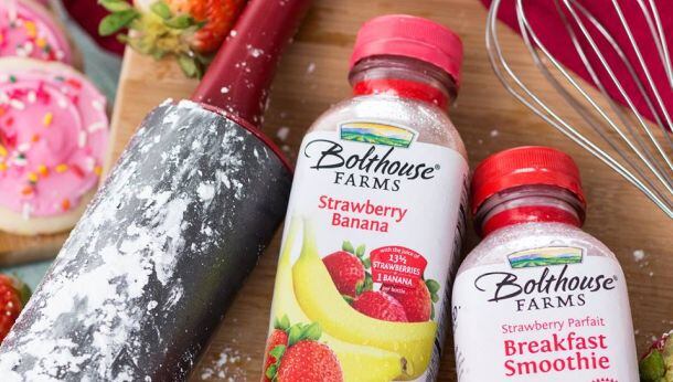 bolthouse-farms-smoothie.jpg