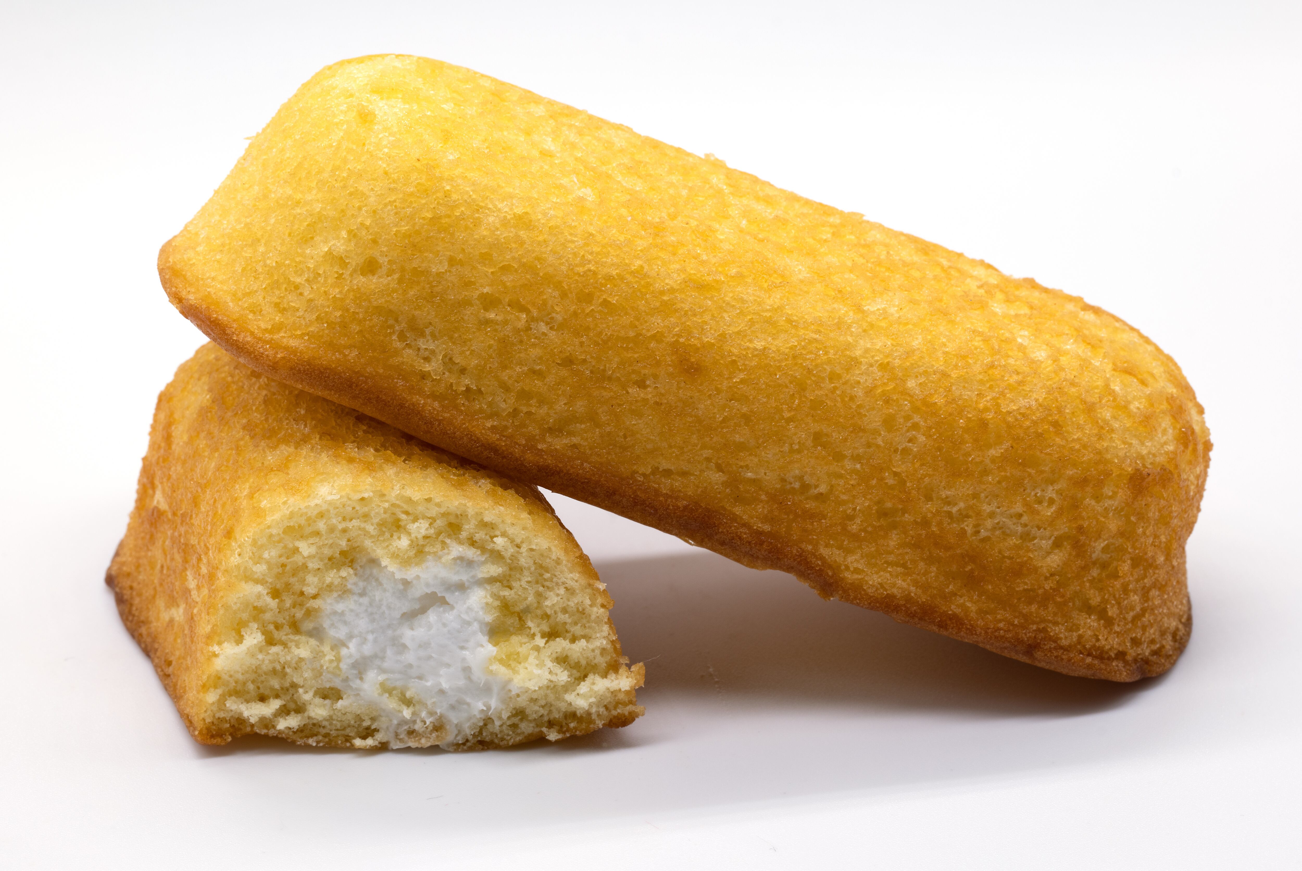 Twinkies