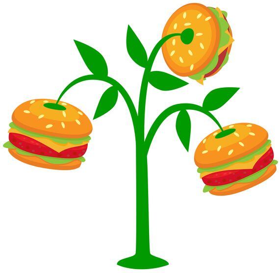 Plant-based-meat-GettyImages-pixsooz.jpg