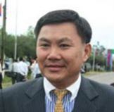 Ly-Yong-Phat.jpg