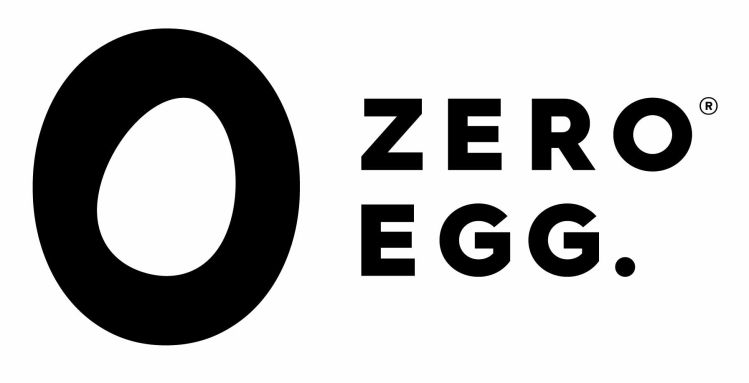 Zero-Egg-logo.jpg