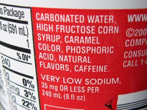 Coca-Cola-ingredients_large.jpg