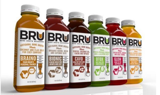 BRUbroth.jpg