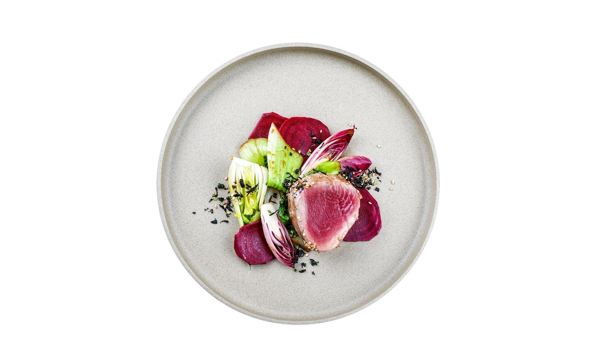 Wanda Fish Technologies teams up with Tufts University on cultivated seafood research
