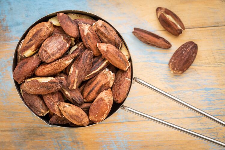Pili-nuts-GettyImages-marekuliasz.png