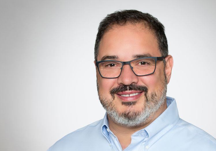 What should new CEO Miguel Patricio do for investors to regain confidence in Kraft Heinz?