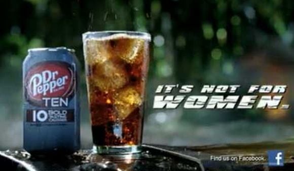 Dr-Pepper-TEN.jpg