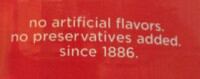 coke-claims_medium.jpg