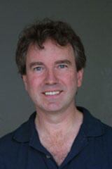 Alan-McHughen.jpg