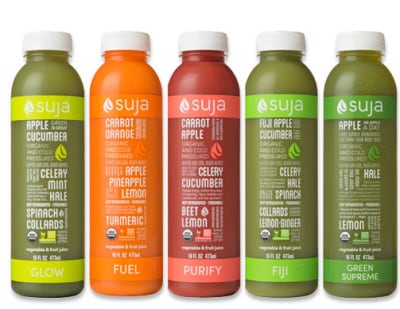 Suja-juice-picture.jpg