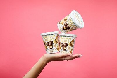 Dream_Pops_Bites_Cookie_Dough.jpg