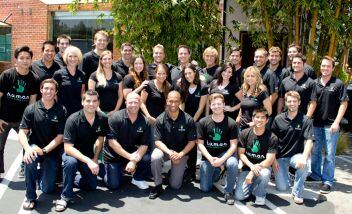 Human-healthy-vending-team-photo.jpg