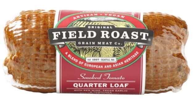 field-roast-loaf.jpg