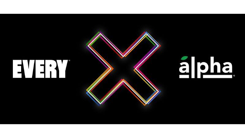The EVERY Co. partners with Alpha Foods to deliver cleaner label plant-based products