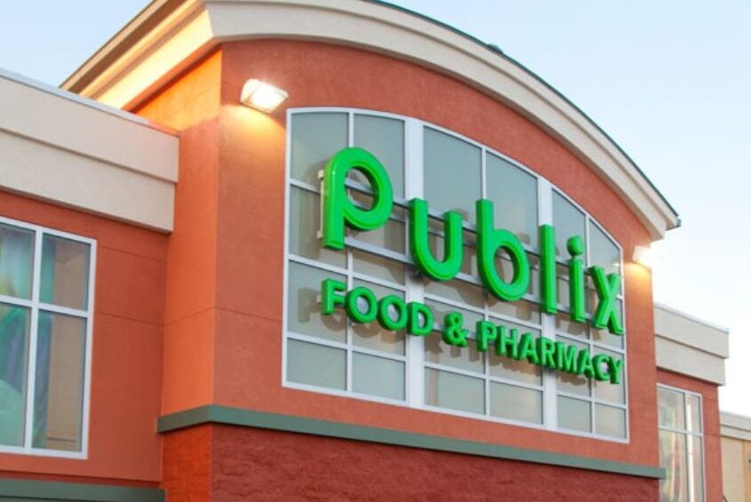Publix_covid-19.jpg