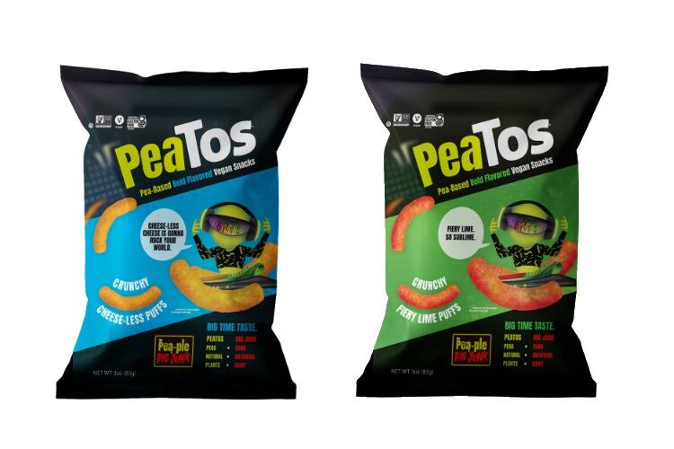 PeaTos-xxx.jpg