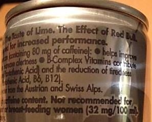 redbullcan.jpg