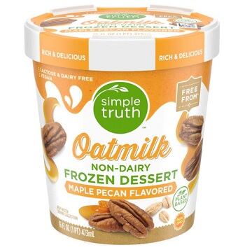 SimpleTruthOatMilkIceCream_body.jpg