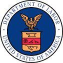 logo.jpg