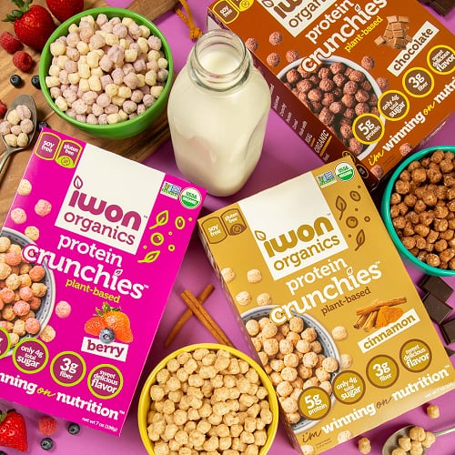 IWON_Organics_ProteinCrunchies.png