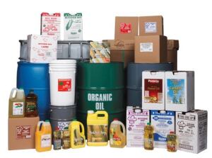 Columbus-Veg-Oils-range.jpg
