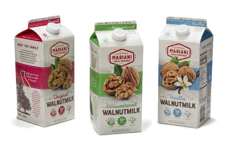 Walnutmilk_Mariani.jpg