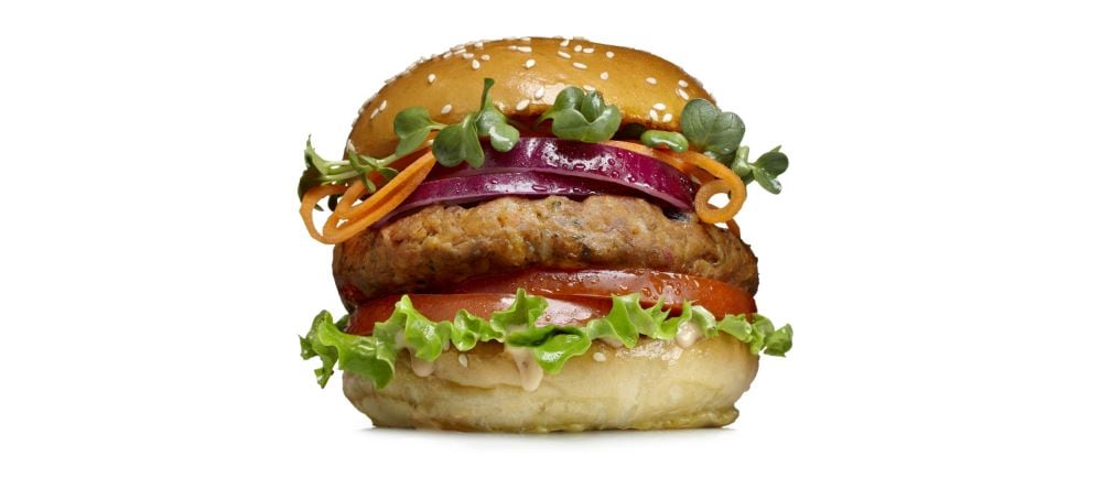 How-plant-based-foods-can-regain-their-market-strength.jpg