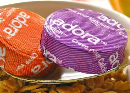 Adora-calcium-chocolates.jpg