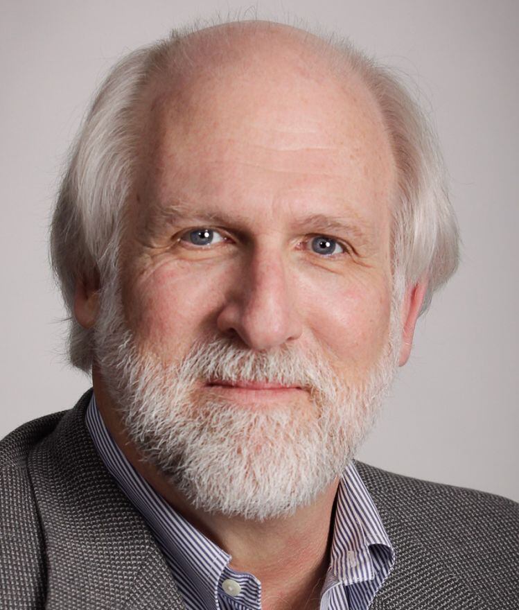 Stephen Gardner: Plant-based food labeling
