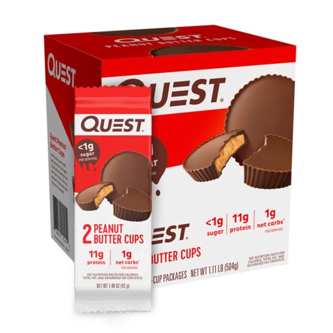 quest-peanut-butter-cups.png