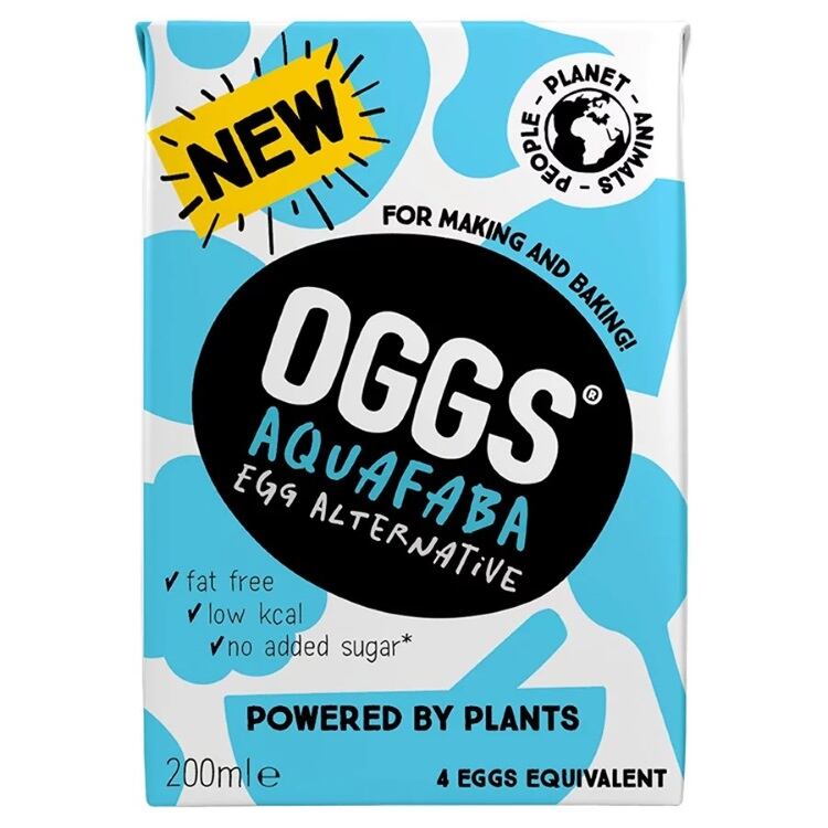 Oggs-Aquafaba-Egg-Alternative-1.jpg