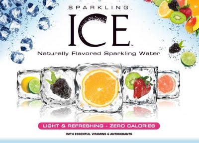 sparkling-ice-ad.jpg