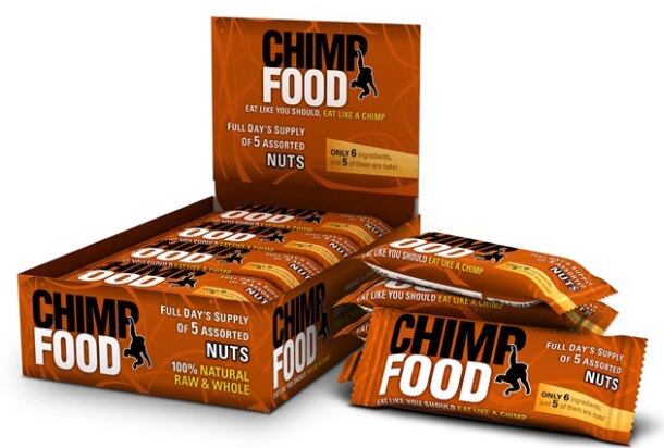 Chimp-Food-bars.jpg