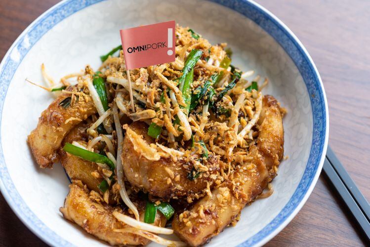 OmniPork-XO-Fatty-Noodles-credit-OmniFoods.jpg