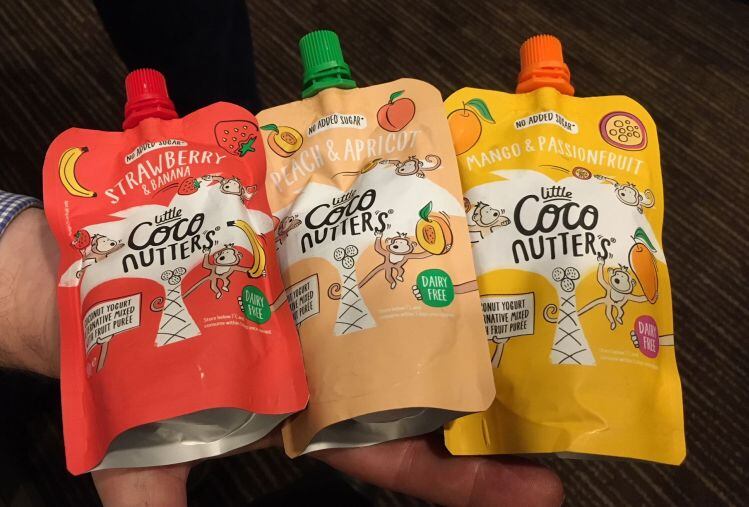 coconut-collaborative-pouches.jpg