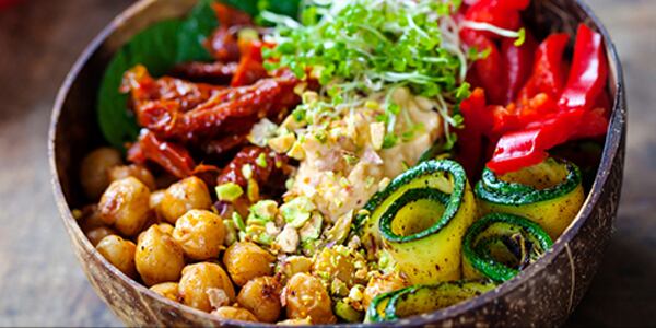 SYM-Food-Bowl-600x300-Final.jpg