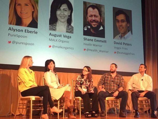 Food-Vision-USA-CEO-panel.jpg