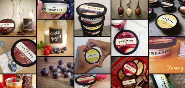 Creamery-Dannon-collage.jpg