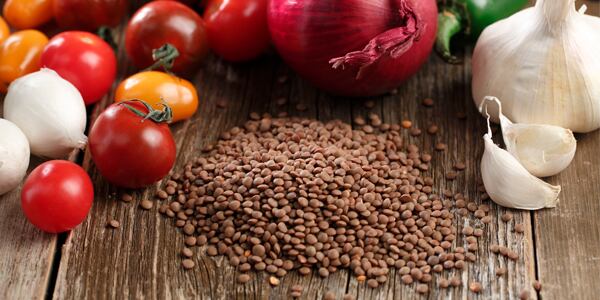Lentils-Multimedia-Image.png