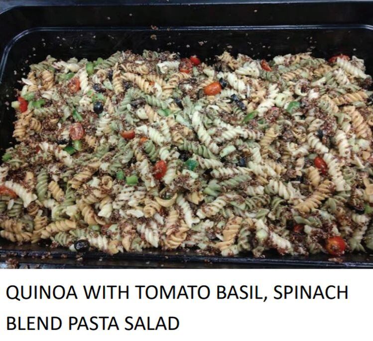 Whole-grain-rish-pasta-salad.jpg