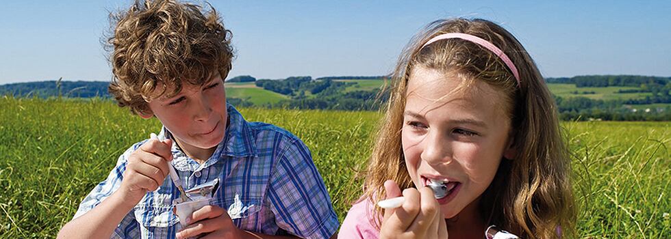 DSM-Hydrocolloids-restarts-Rainbow-facility-and-redefines-biogum-portfolio-to-cater-to-increased-focus-on-sustainable-and-healthy-living.jpg