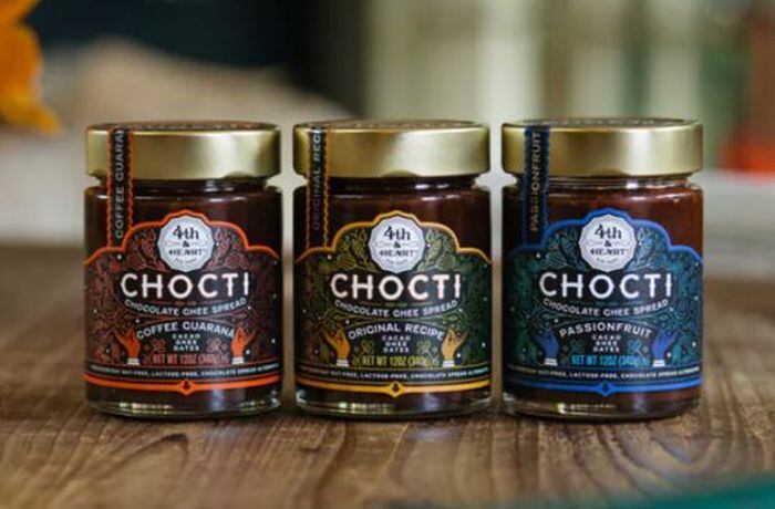Fourth-and-Heart-chocti.jpg