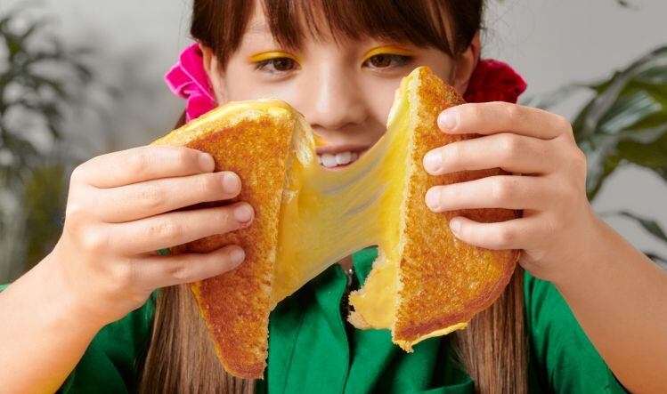 Nobell-Foods-cheese.jpg