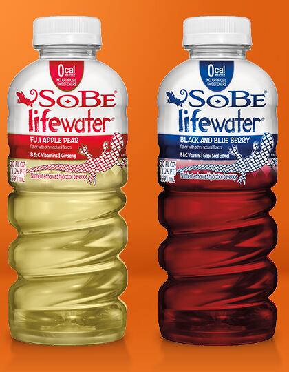 SoBe.png